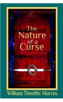 Nature of a Curse