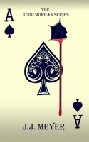 Spades