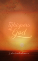 Whispers of God