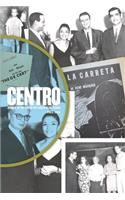 CENTRO Journal