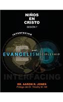 Conectando el Evangelismo y el Discipulado
