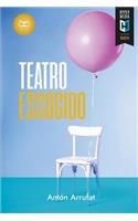 Teatro escogido