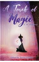 Touch of Magic