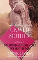 Diary of an Unwed Mother