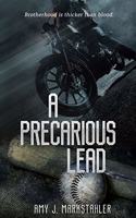 A precarious Lead