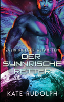 synnrische Retter