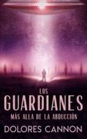 Guardianes