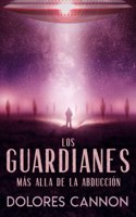 Guardianes