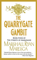 Quarrygate Gambit