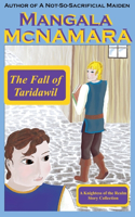 Fall of Taridawil