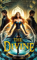 Divine