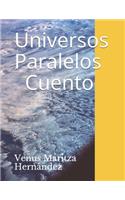 Universos Paralelos