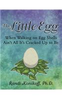 Little Egg