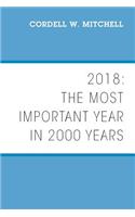 2018
