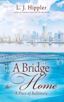 Bridge to Home