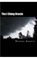 The I Ching Oracle