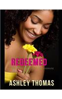 Redeemed
