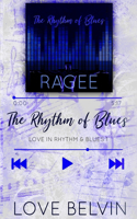 Rhythm of Blues