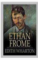 Ethan Frome