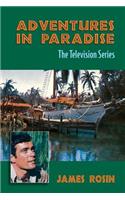 Adventures in Paradise