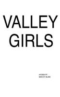 Valley Girls
