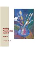 Painting Fundamentals