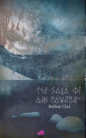 Saga of Adis Raudfeldr
