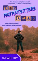 Mutantsitters Club