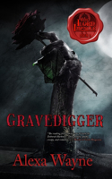 The Gravedigger