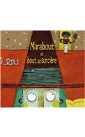 Pg 11 - Marabout, Bout de Sorciere