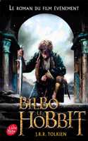 Bilbo le Hobbit