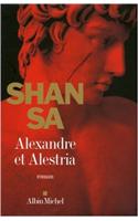 Alexandre Et Alestria