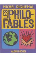 Philo-Fable Poche