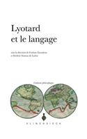 Lyotard Et Le Langage