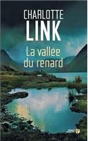 La Vallée du Renard