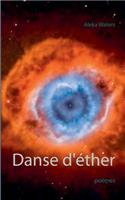 Danse d'éther