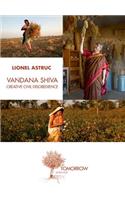 Vandana Shiva