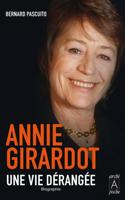Annie Girardot