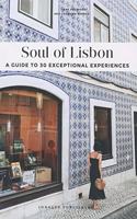 Soul of Lisbon