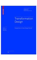 Transformation Design