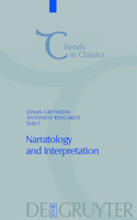 Narratology and Interpretation