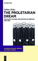 Proletarian Dream