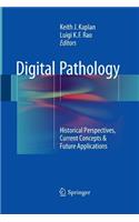 Digital Pathology