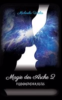 Magie der Asche 2