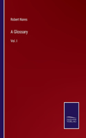 A Glossary