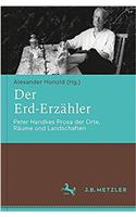 Der Erd-Erzähler