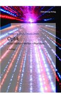 Optik