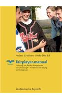Fairplayer.Manual