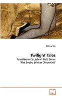 Twilight Tales