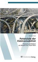 Potenziale der Elektromobilität